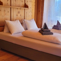 Arvensuite